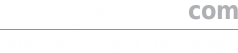 MurrayMoffatt.com